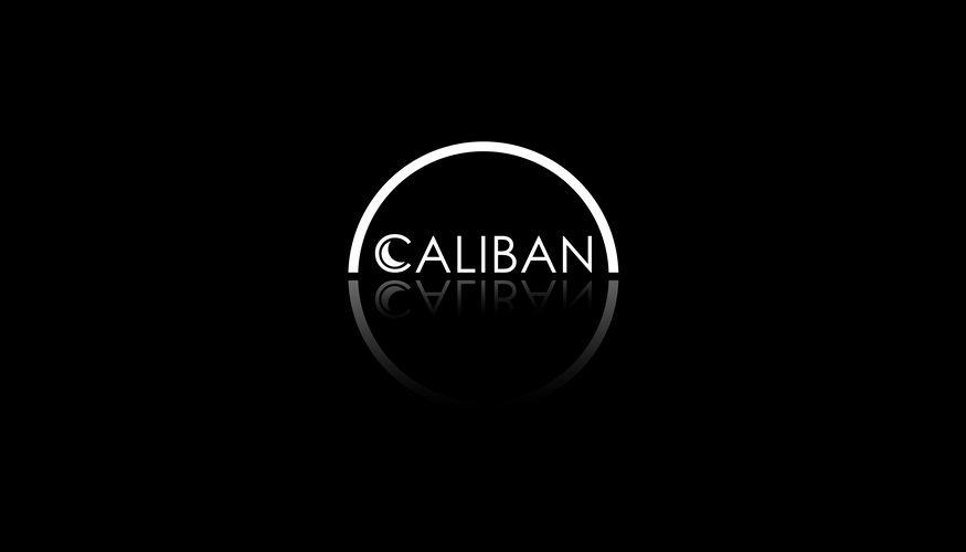 Caliban